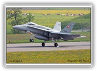 FA-18C Swiss Air Force J-5024_1